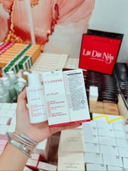 Kem Chống Nắng CLARINS 50ML