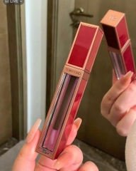 Son Tom Ford Rose Lip Oil Tint 5ml