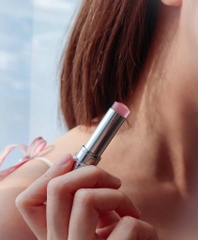 Nước Hoa Sáp Dior Miss Dior