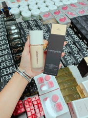 Kem Nền LAURA MERCIER