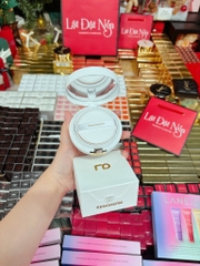 Phấn Nước Cushion Renoderm