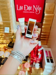 Kem Nền Guerlain Parure Gold