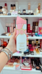Le Parfait -  Xịt Thơm Toàn Thân Club De Nui Armaf Body Spray 200ml