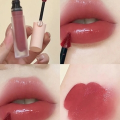 Son Kem Giorgio Armani Lip Maestro Satin