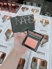 Phấn Má Nars Blush