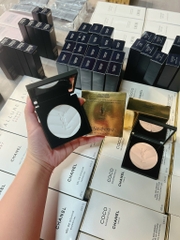 Phấn YSL All Hours Hyper Finish