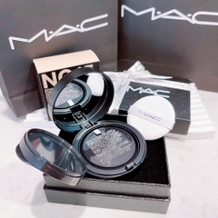 Phấn Nước Cushion MAC Studio Fix