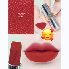 Son Prada R28 Mini 1.3g