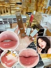 Son Tom Ford Soleil Ultra Shine 