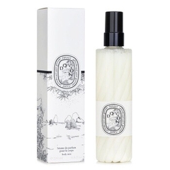 Xịt Thơm Nước Hoa Diptyque DO SON Body Mist 200ml