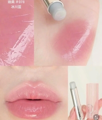 ( Logo 2025 ) Son Dưỡng Dior Addict Lip Glow