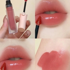 Son Kem Giorgio Armani Lip Maestro Satin
