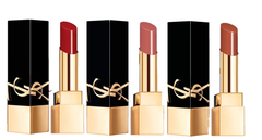 Son YSL Rouge Couture The Bold