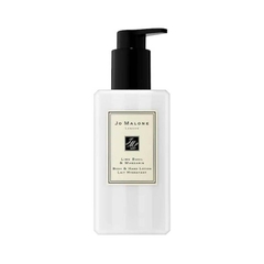 Dưỡng Thể JO MALONE