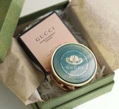 Sáp Dưỡng Môi GUCCI Baume Nourrissant Universel 8g