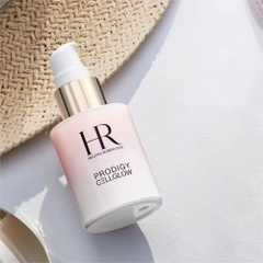 Kem Chống Nắng HR Prodigy Cellglow SPF 50 - 30ml