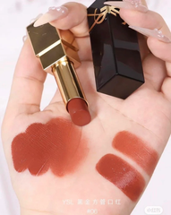 Son YSL Rouge Couture The Bold