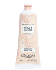 Kem Tay Loccitane 75ml