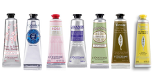 Kem Tay Loccitane - 30ml