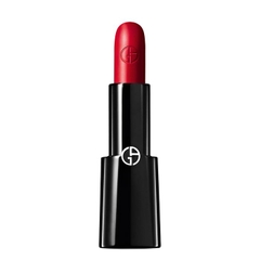 Son Giorgio Armani Rouge D’Armani Matte