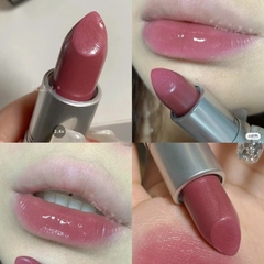 Son Thỏi bóng MAC Lustreglass Lipstick Rouge À Levres 3g