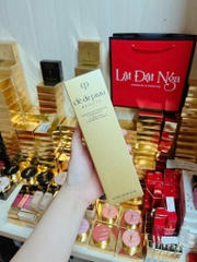 Sữa Rửa Mặt Tạo Bọt Cle De Peau Beaute Softening Cleansing Foam - Dành cho mọi loại da