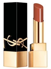 Son YSL Rouge Couture The Bold