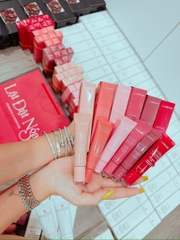 Son Dưỡng Có Màu Laneige Glaze Craze Tinted Polypeptide Lip Serum 12g