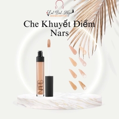 Kem Che Khuyết Điểm NARS Radiant Creamy Concealer