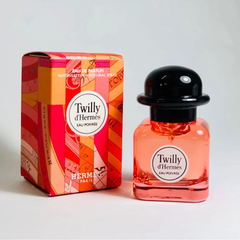 Nước hoa Mini Twilly d’Hermes eau poivree Edp