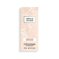 Kem Tay Loccitane 75ml