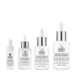 Serum Trị Thâm - Trắng Sáng da Kiehl’s Dark Spot Solution