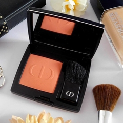 Phấn Má DIOR Rouge Blush