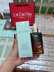 Tinh Chất Estee Lauder Advanced Night Repair - ANR