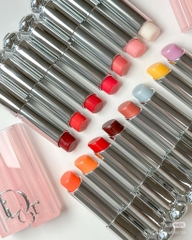 ( Logo 2025 ) Son Dưỡng Dior Addict Lip Glow