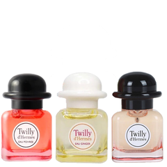 Nước hoa Mini Twilly d’Hermes eau poivree Edp