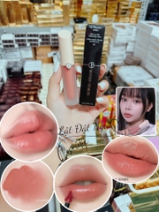 Son Kem Giorgio Armani Lip Maestro Satin