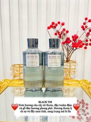 Sữa Tắm Bath & Body Works 3 in 1 - Dành Cho Nam