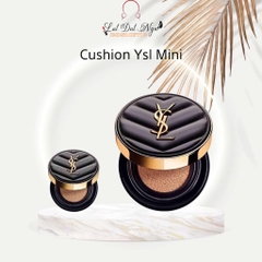 Cushion Ysl Mini