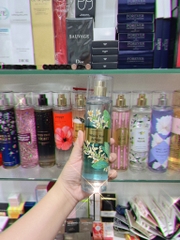 Xịt Mist Hương Nước Hoa Bath & Body Works