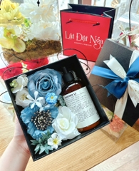 Dưỡng Thể Hương Nước Hoa Le Labo Another 13 - 237ml