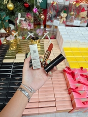 Son Lancome Labsolu Rouge Drama Matte