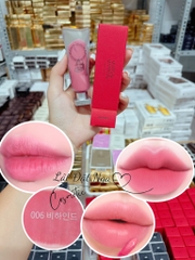 Son Muzigae Mansion Objet Water ( Vỏ Nhựa Lì )