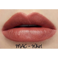 Son Mac Thỏi