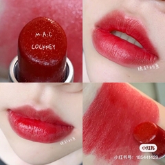 Son Mac Thỏi