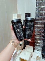 Dầu Gội Giúp Mọc Tóc, Chống Gãy Rụng Kerastase Densifique