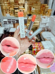 Son Dưỡng MAC Glow Play Tendertalk Lip Balm