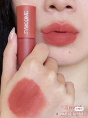 Son Kem Lancome Labsolu Rouge Intimatte