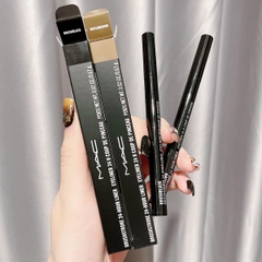 Kẻ Mắt Nước MAC Brushstroke 24-Hour Liner