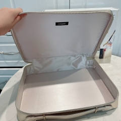 Valy Lancome - Gift ( Túi ) 33x24x8